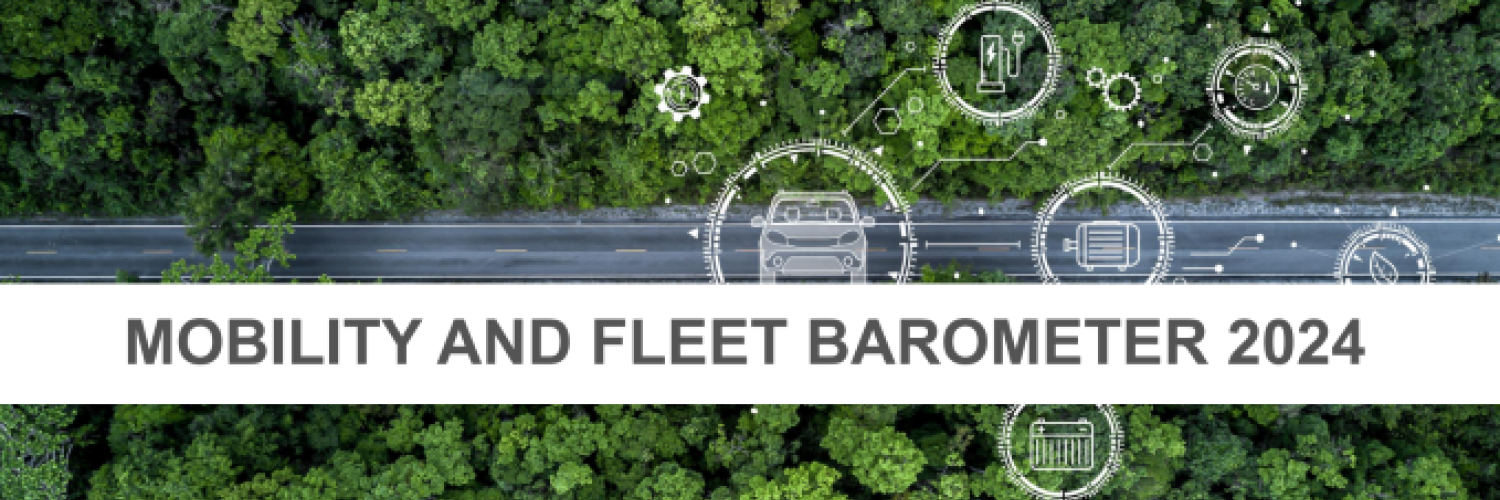 Quelle évolution pour la fiscalité des voitures de société en 2025